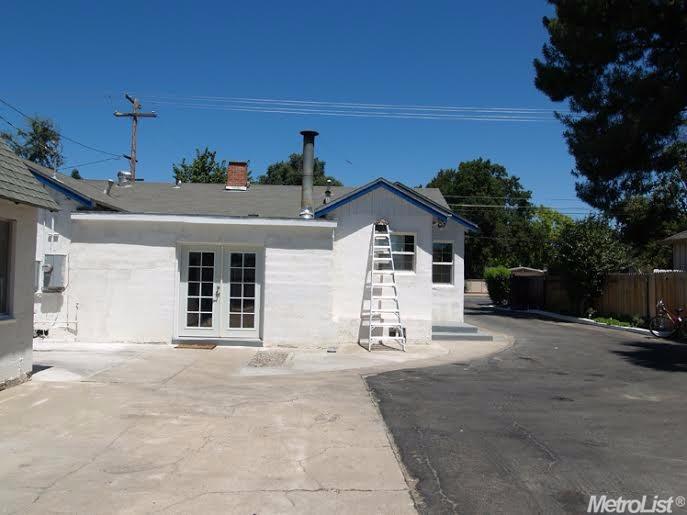 1448 Scenic Dr, Modesto, CA 95355 photo 8