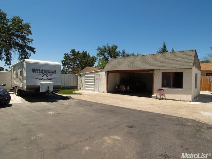 1448 Scenic Dr, Modesto, CA 95355 photo 7