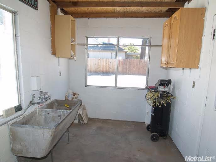 1448 Scenic Dr, Modesto, CA 95355 photo 23