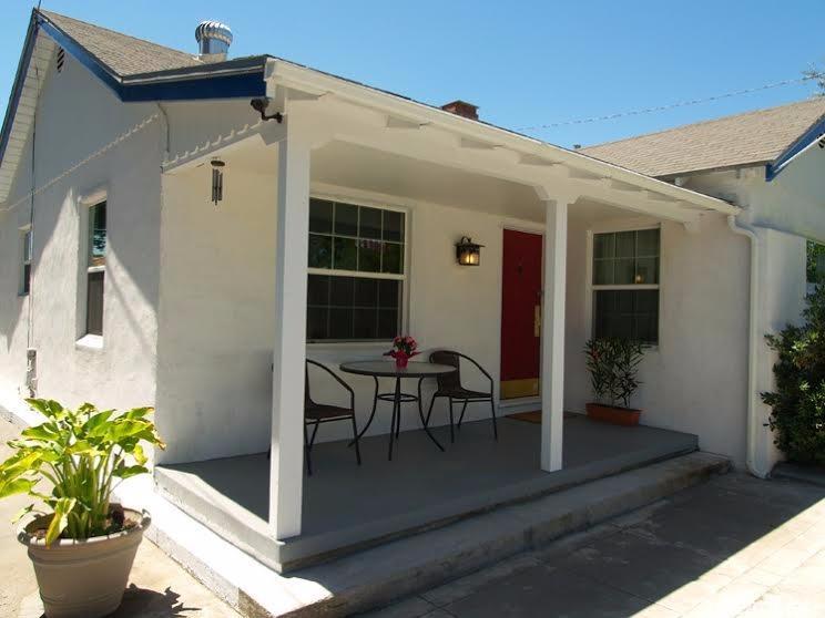 1448 Scenic Dr, Modesto, CA 95355 photo 2