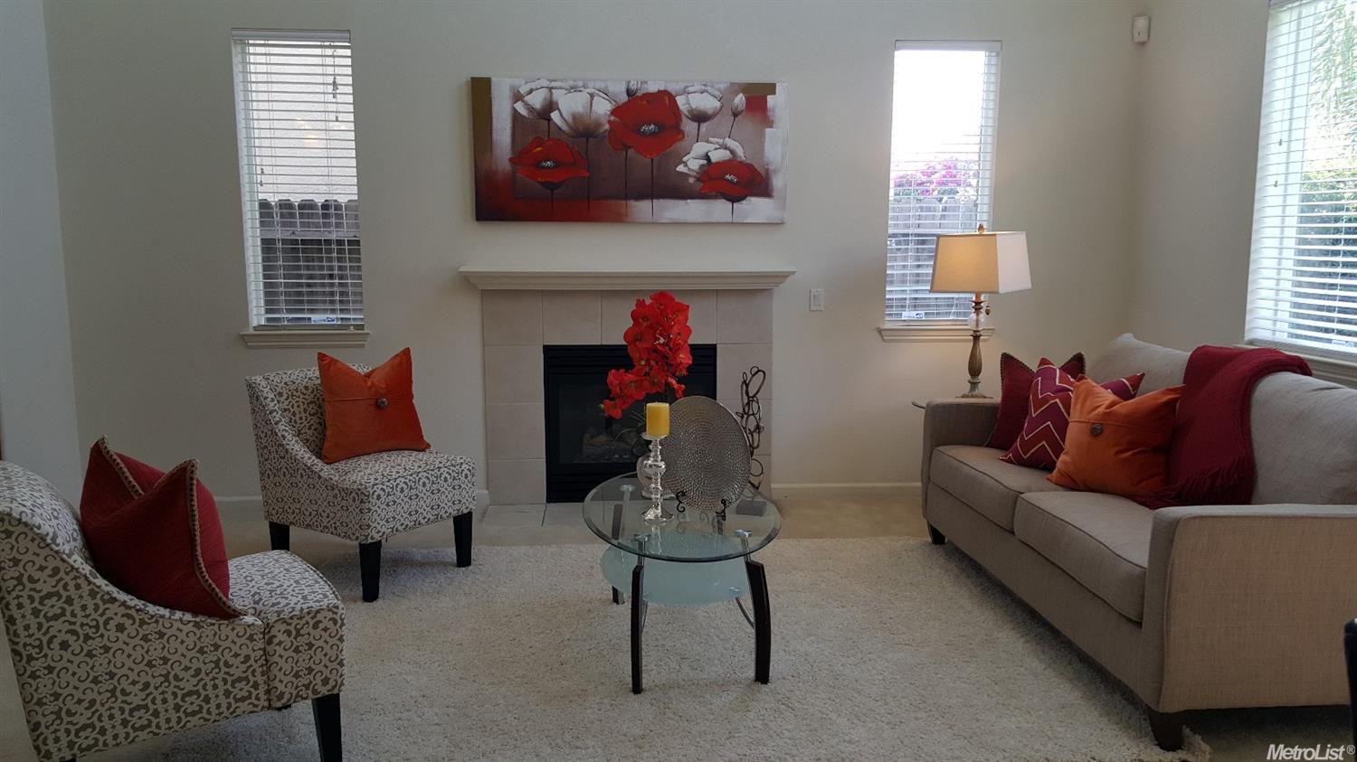 1345 Thoroughbred St, Patterson, CA 95363 photo 6