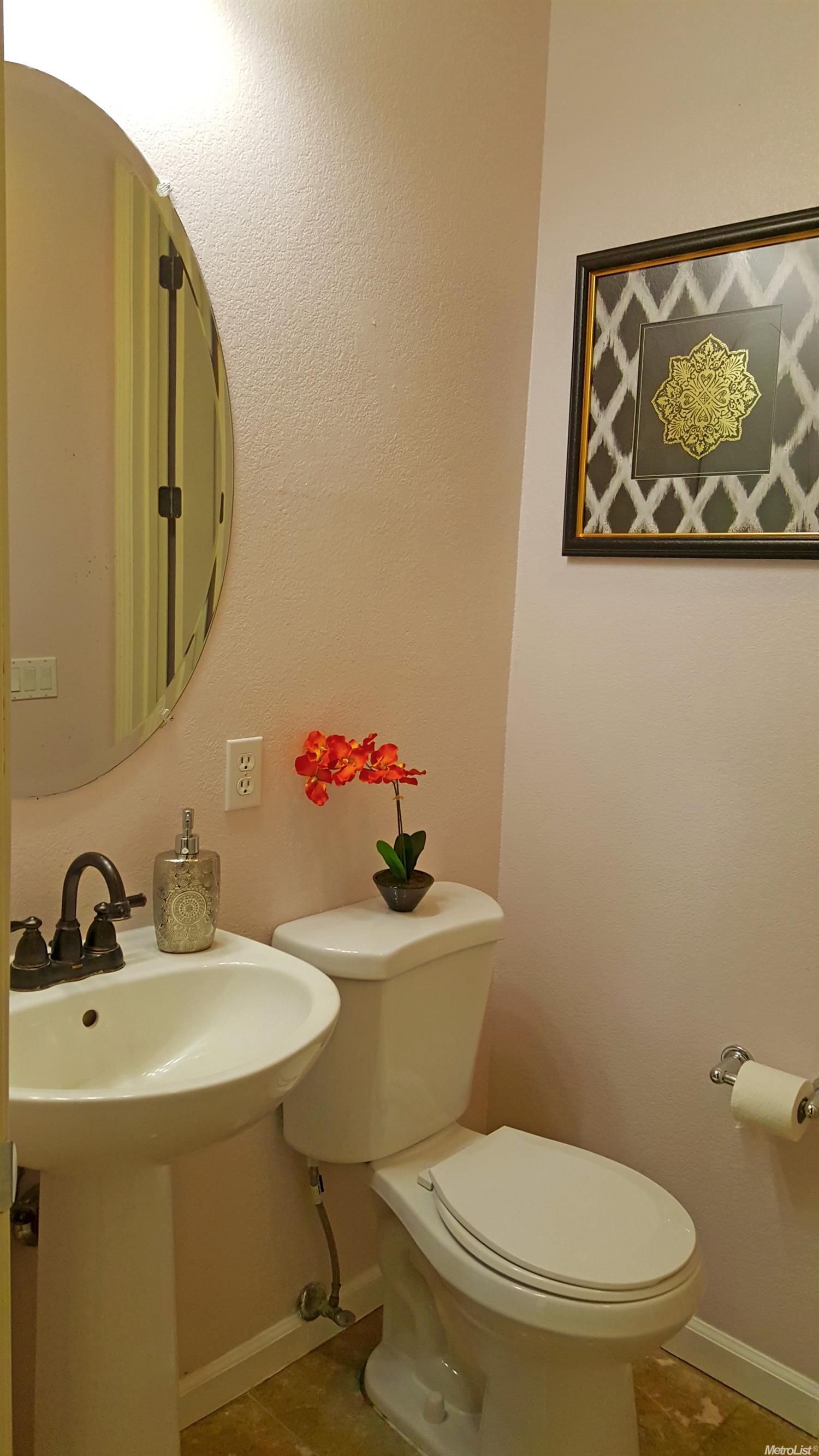 1345 Thoroughbred St, Patterson, CA 95363 photo 16