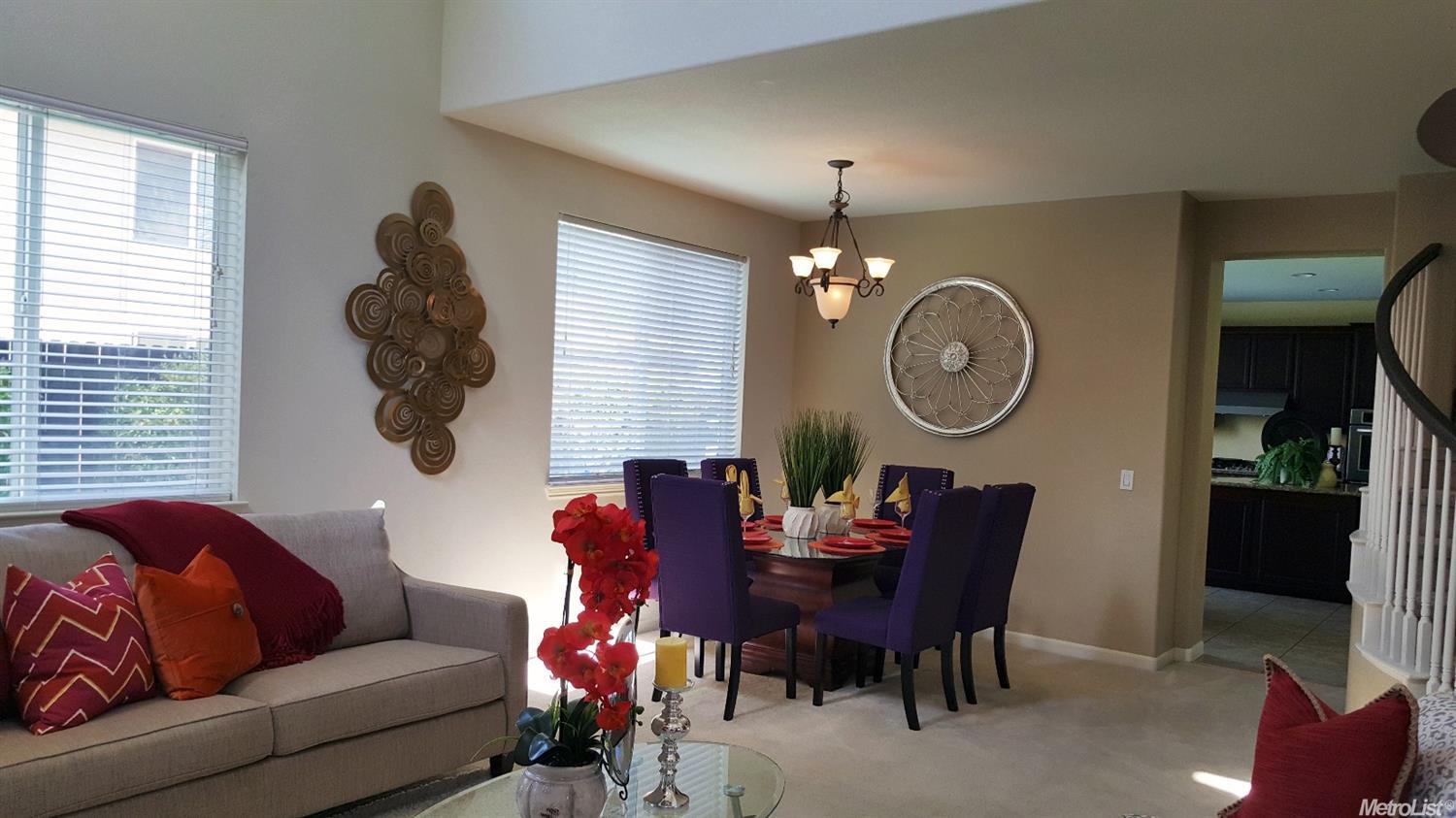 1345 Thoroughbred St, Patterson, CA 95363 photo 7