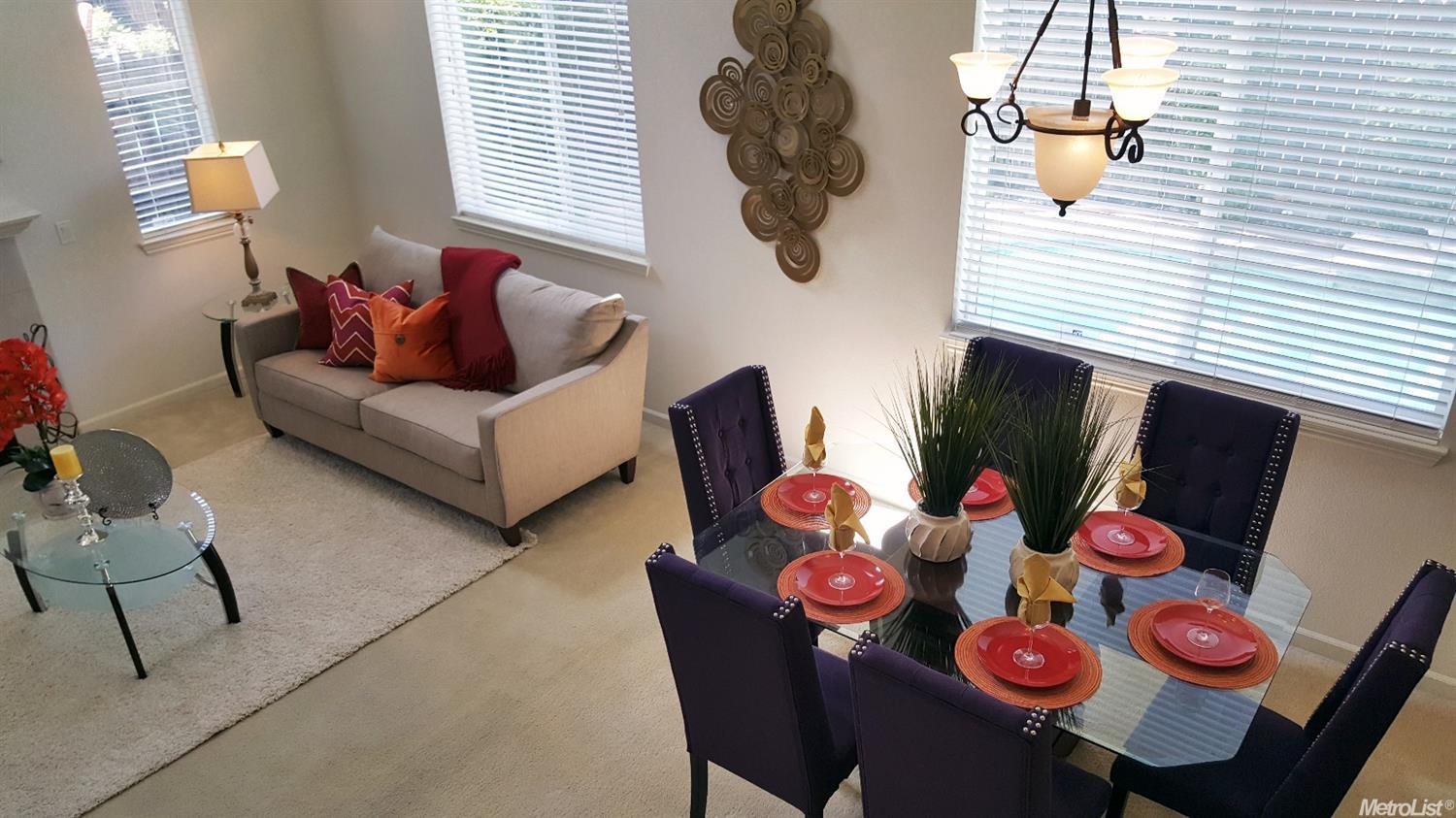 1345 Thoroughbred St, Patterson, CA 95363 photo 8
