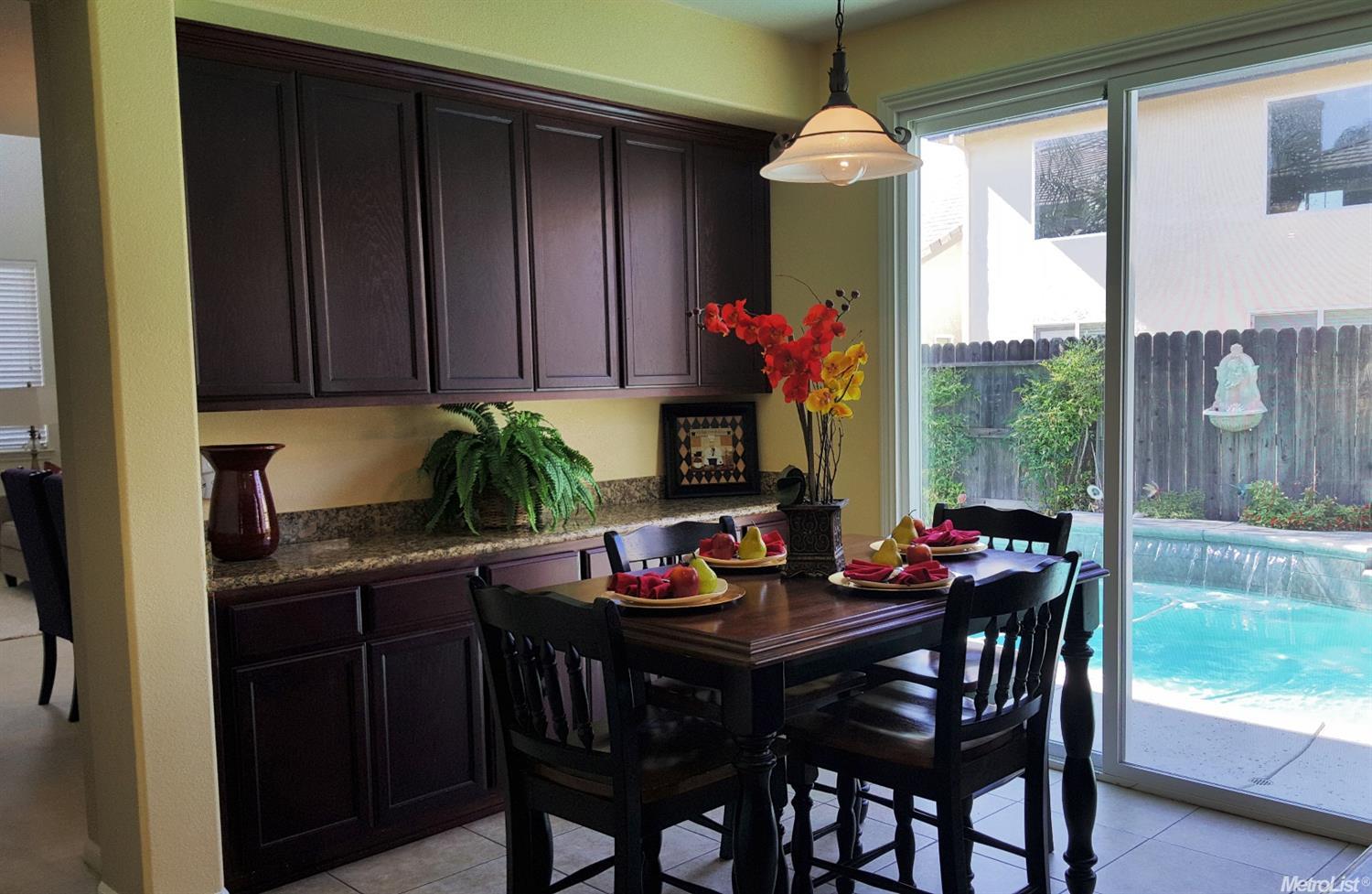 1345 Thoroughbred St, Patterson, CA 95363 photo 9