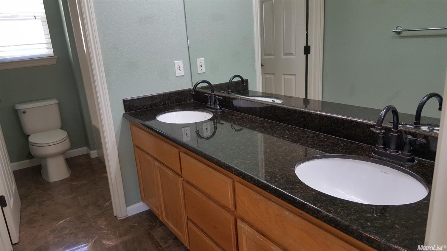 1345 Thoroughbred St, Patterson, CA 95363 photo 23