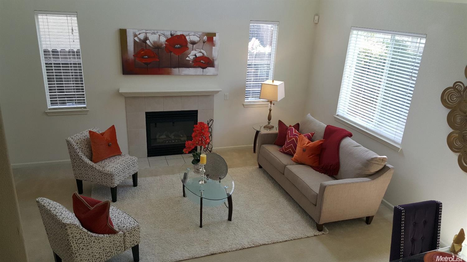 1345 Thoroughbred St, Patterson, CA 95363 photo 3