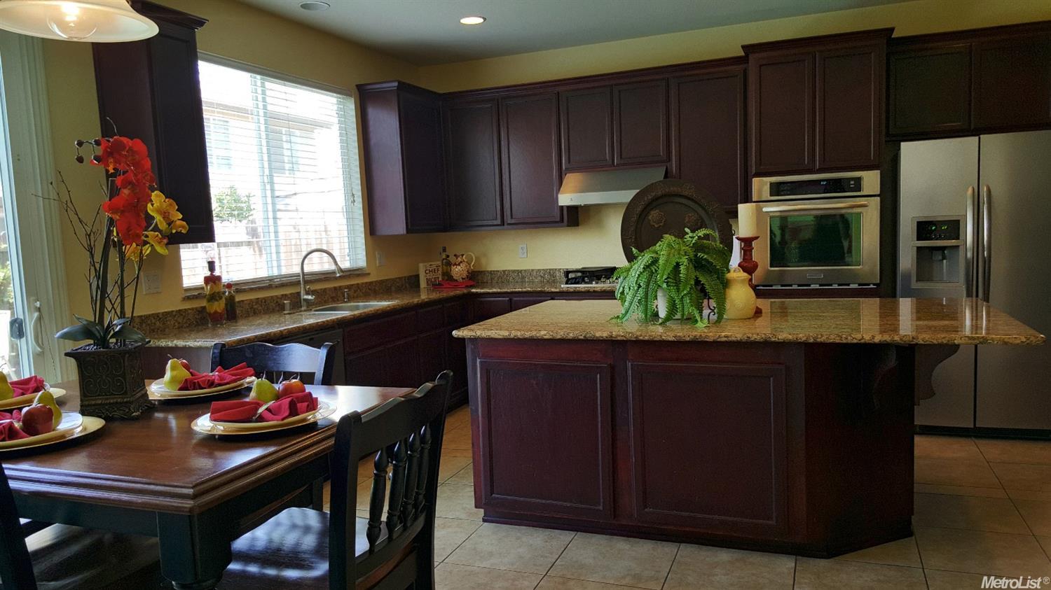 1345 Thoroughbred St, Patterson, CA 95363 photo 11