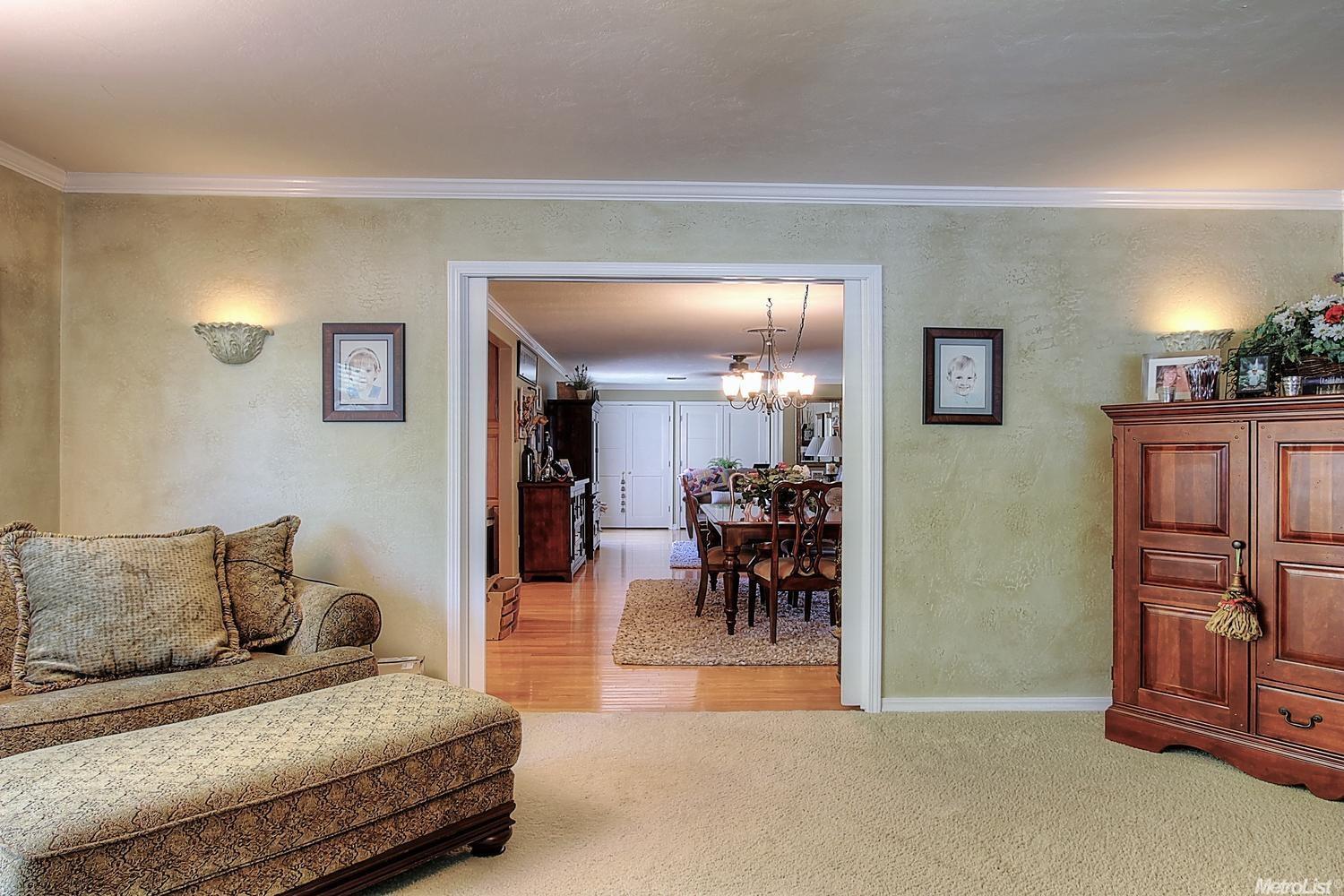 322 La Setta Dr, Lodi, CA 95242 photo 9