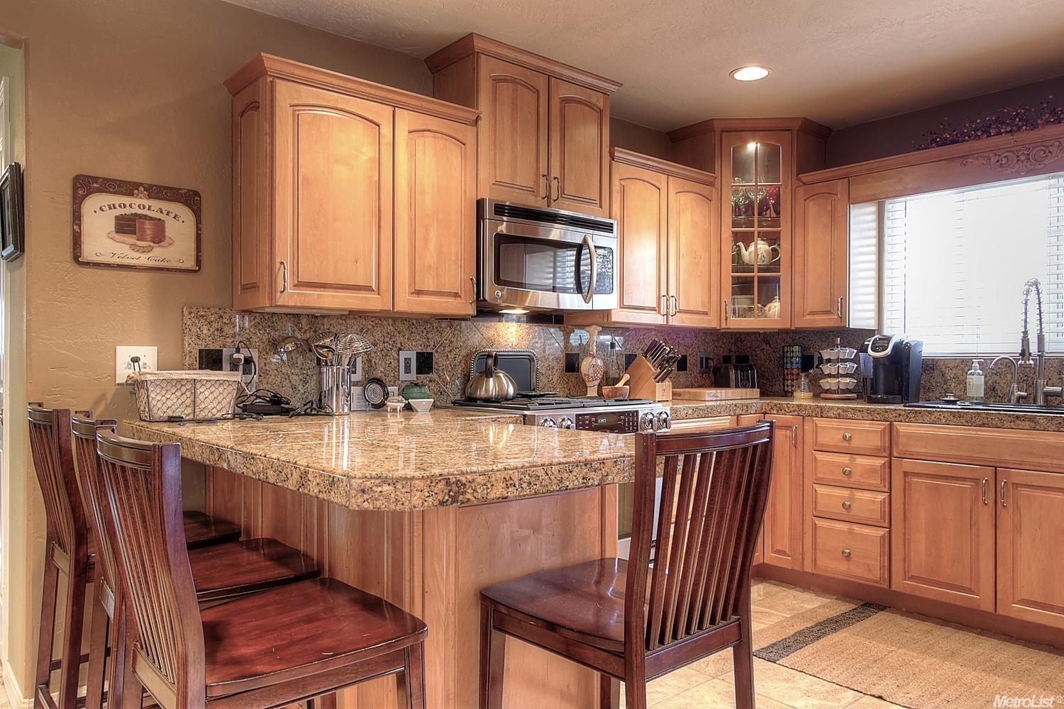 322 La Setta Dr, Lodi, CA 95242 photo 13