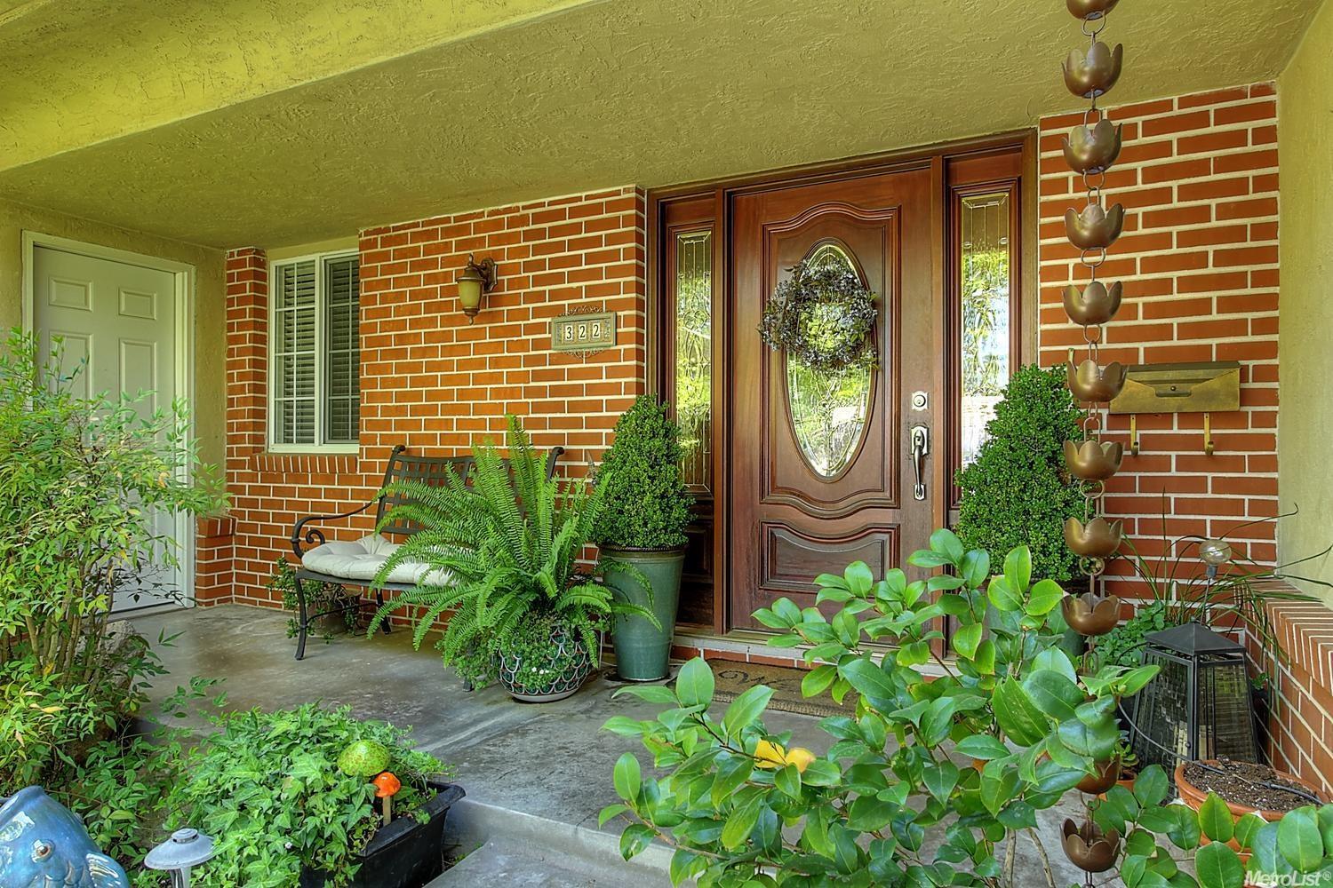 322 La Setta Dr, Lodi, CA 95242 photo 4
