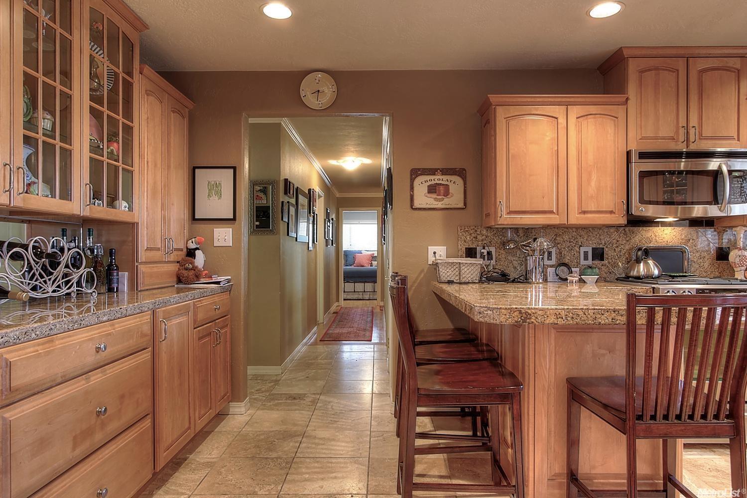 322 La Setta Dr, Lodi, CA 95242 photo 14
