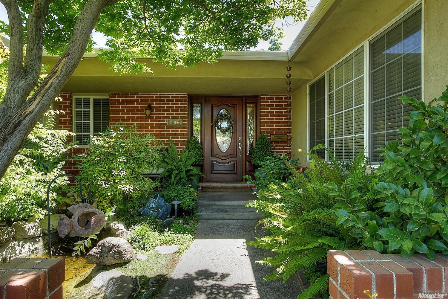322 La Setta Dr, Lodi, CA 95242 photo 3