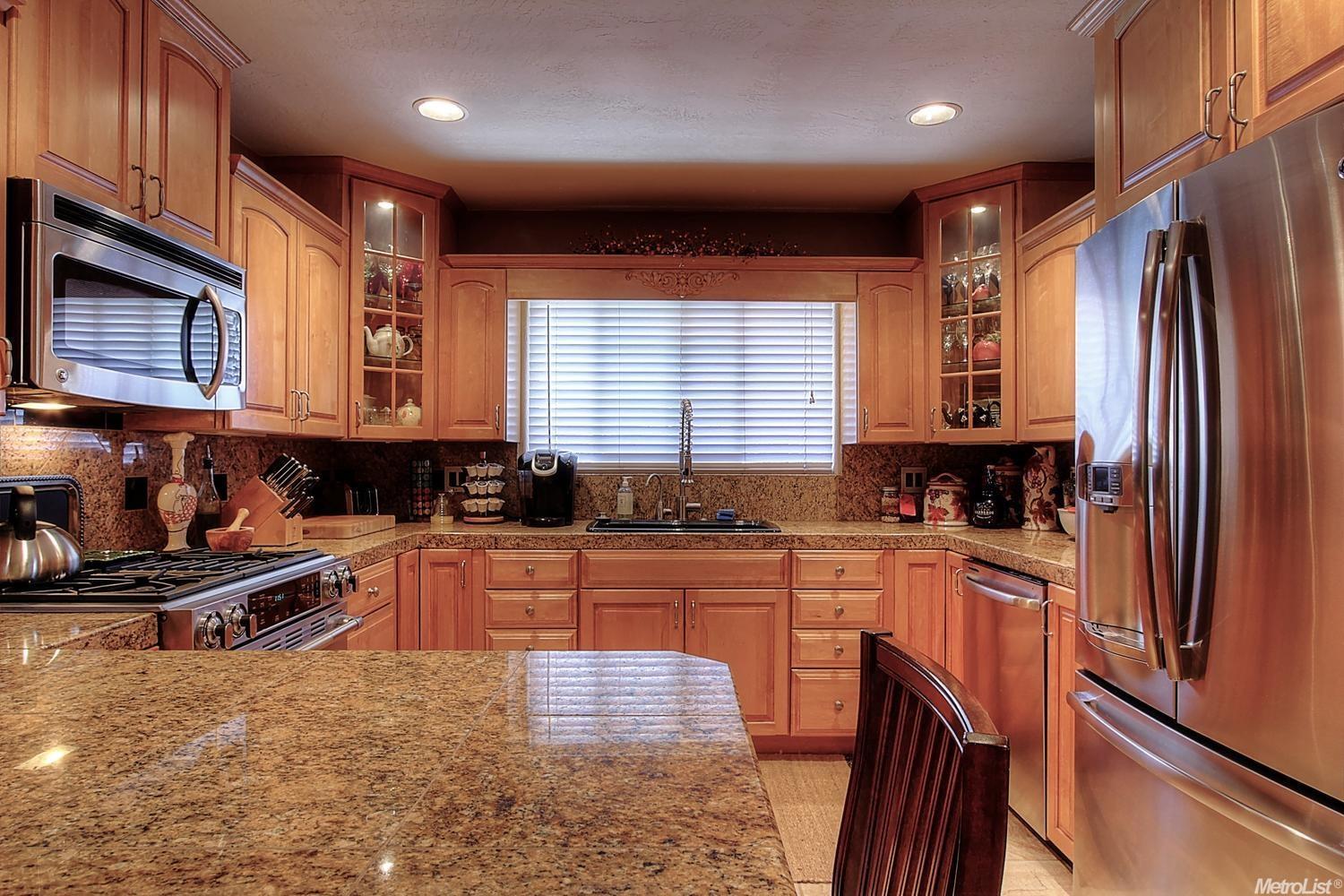 322 La Setta Dr, Lodi, CA 95242 photo 16