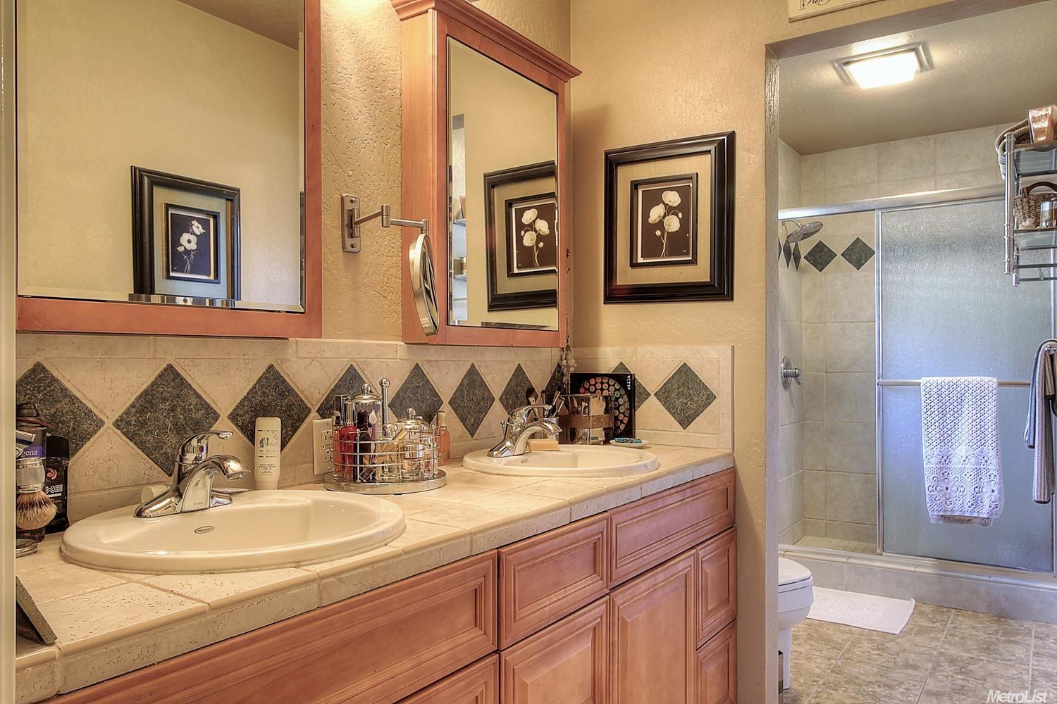322 La Setta Dr, Lodi, CA 95242 photo 22