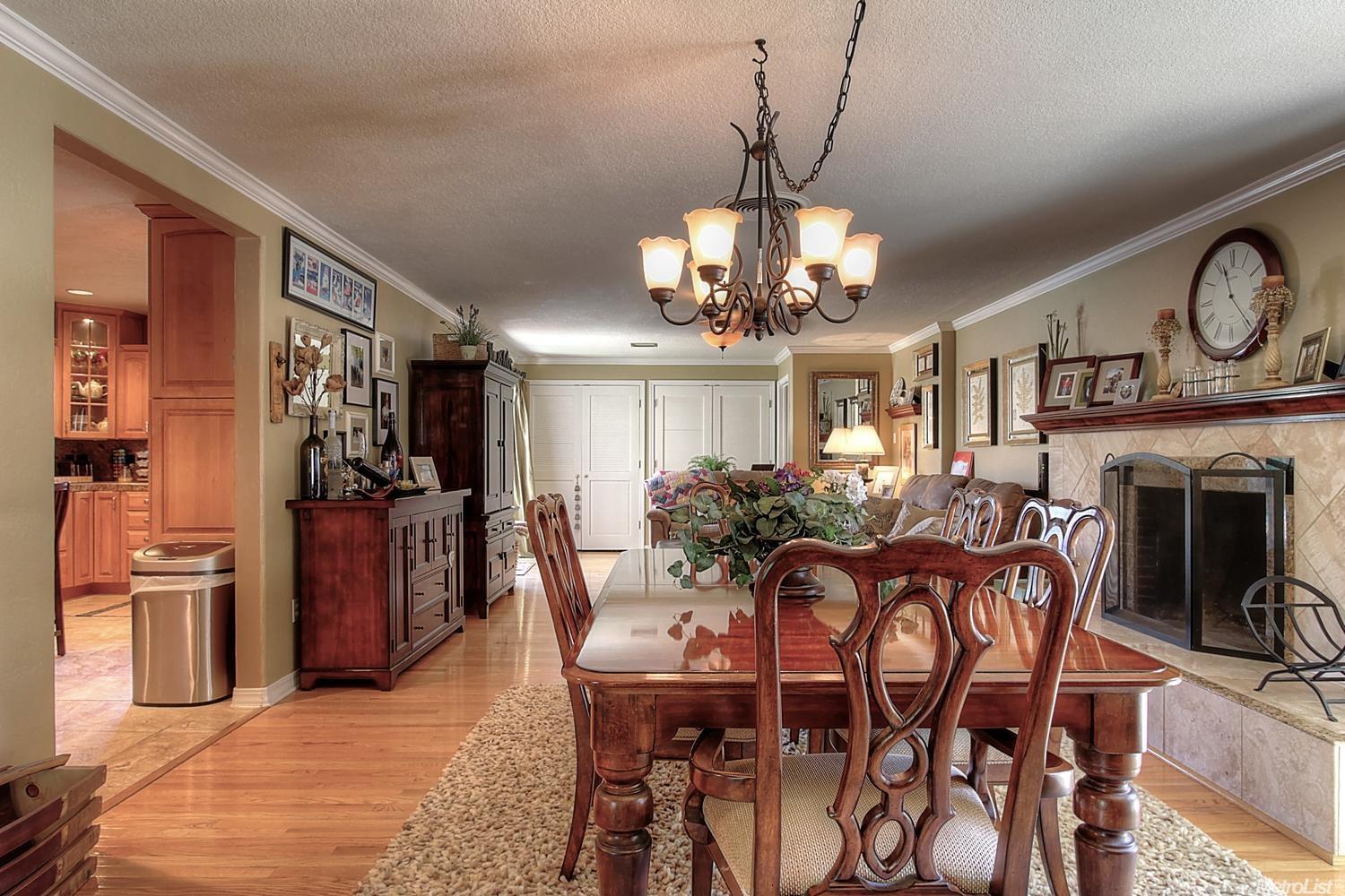 322 La Setta Dr, Lodi, CA 95242 photo 10