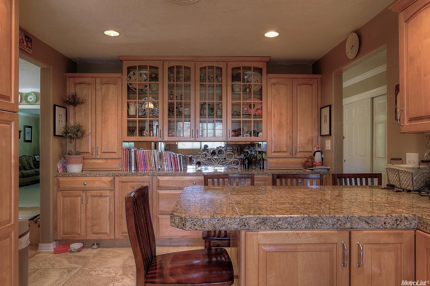 322 La Setta Dr, Lodi, CA 95242 photo 15