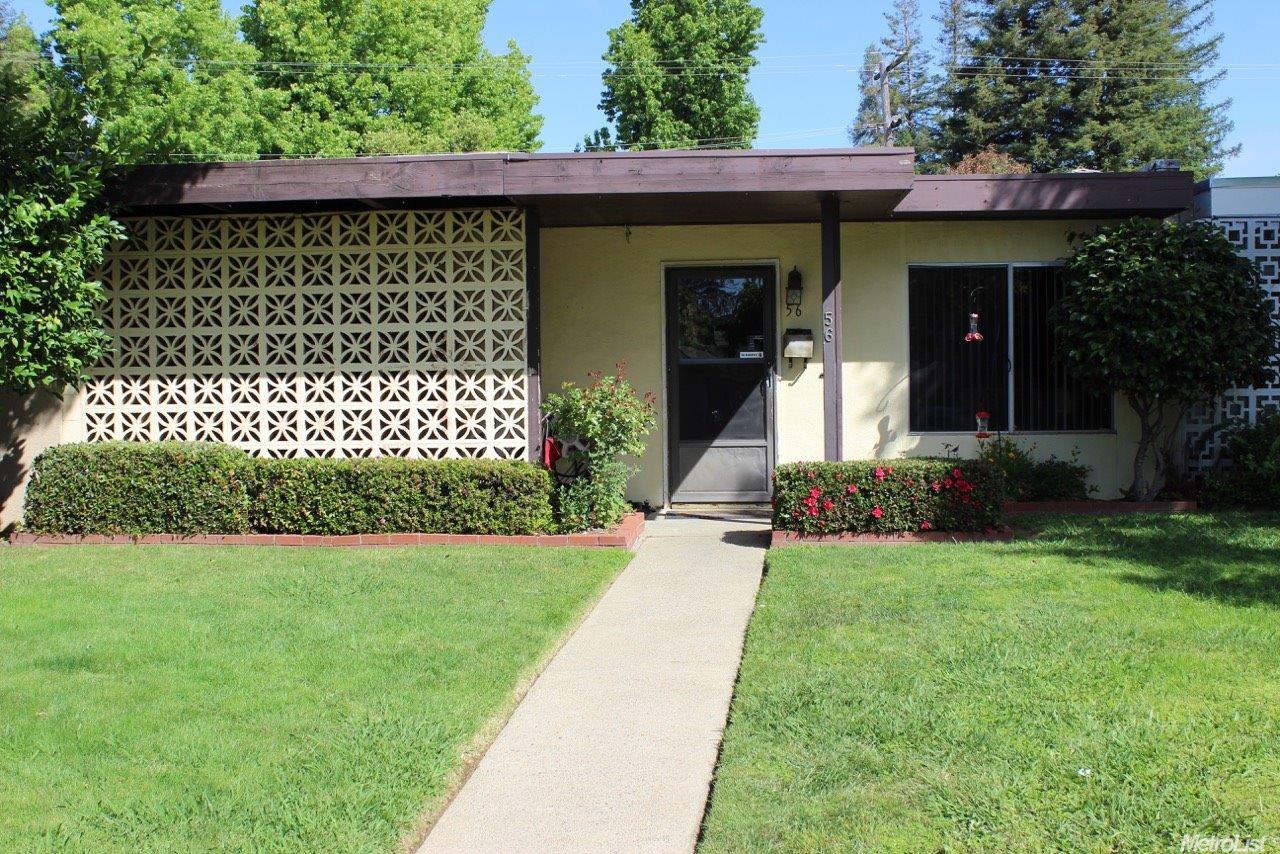 56 Dean Way, Folsom, CA 95630 photo 9