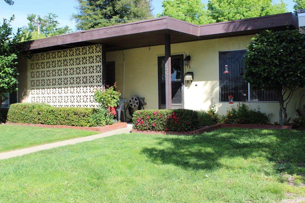 56 Dean Way, Folsom, CA 95630 photo 1
