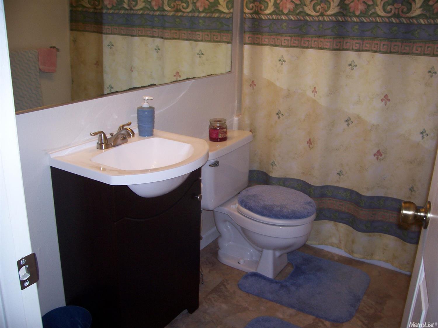 2212 Venus Dr, Ceres, CA 95307 photo 6