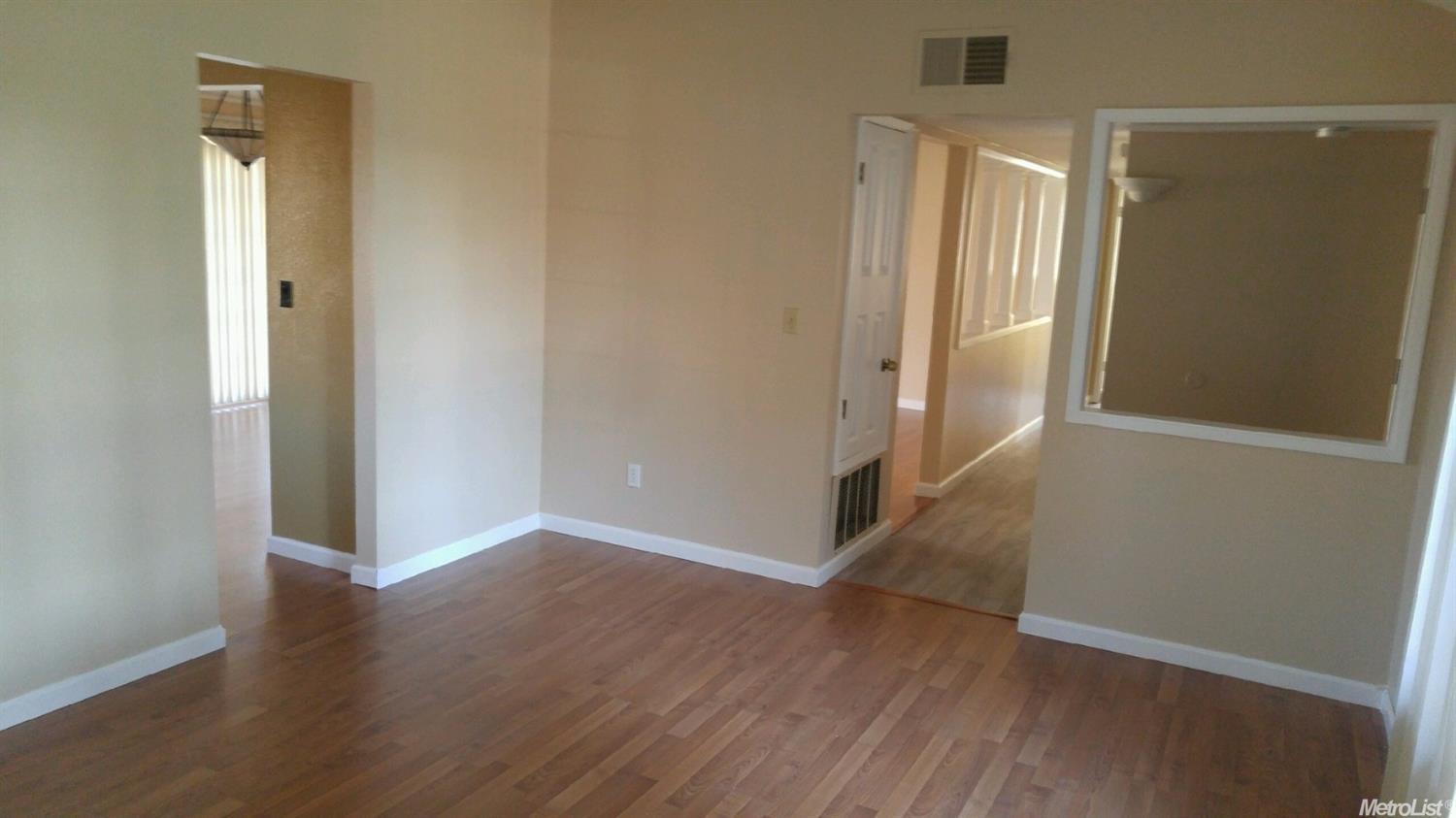 2212 Venus Dr, Ceres, CA 95307 photo 8