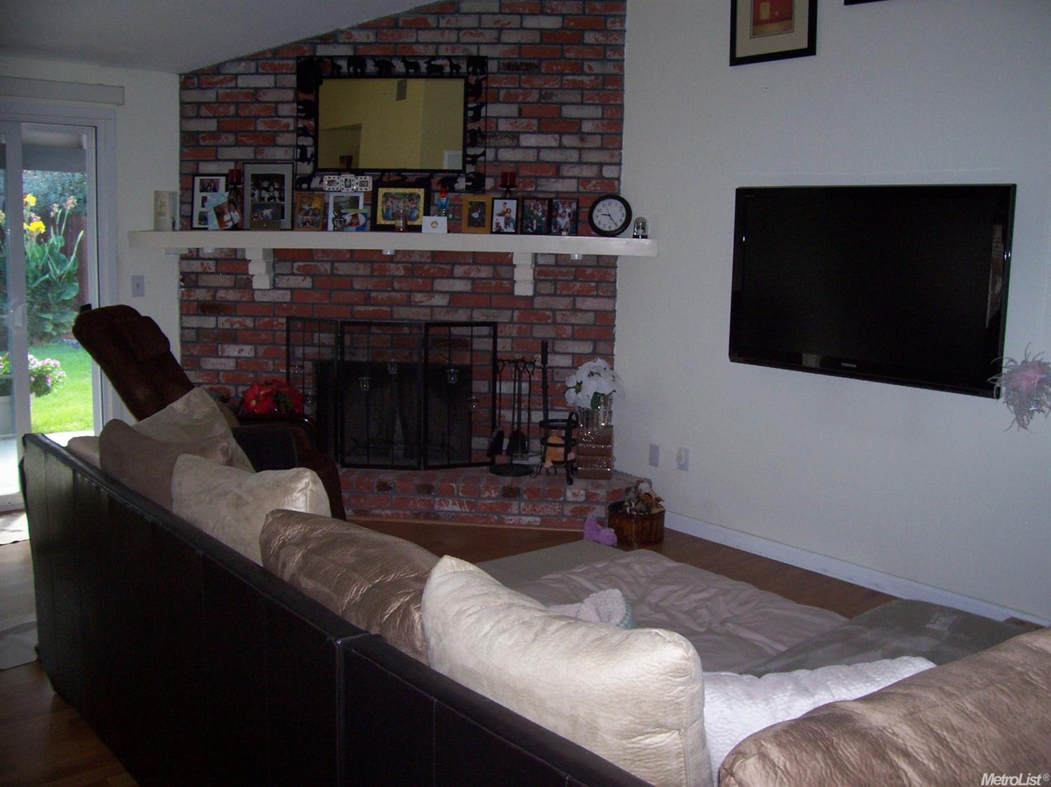 2212 Venus Dr, Ceres, CA 95307 photo 5