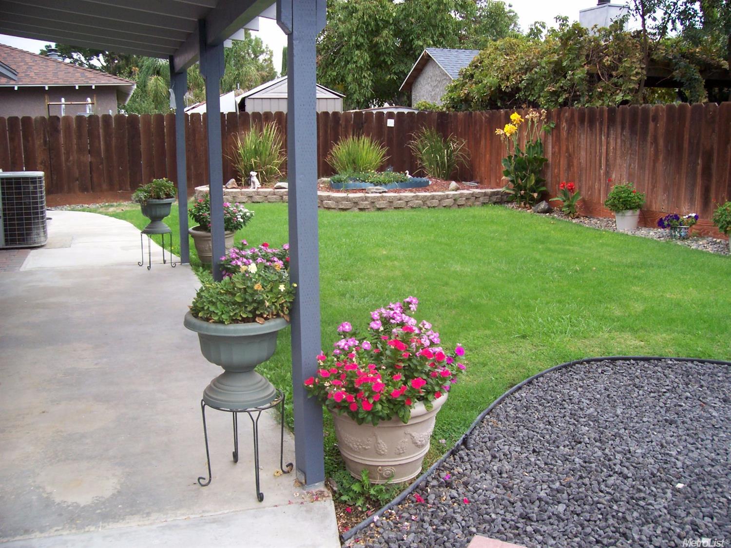 2212 Venus Dr, Ceres, CA 95307 photo 3