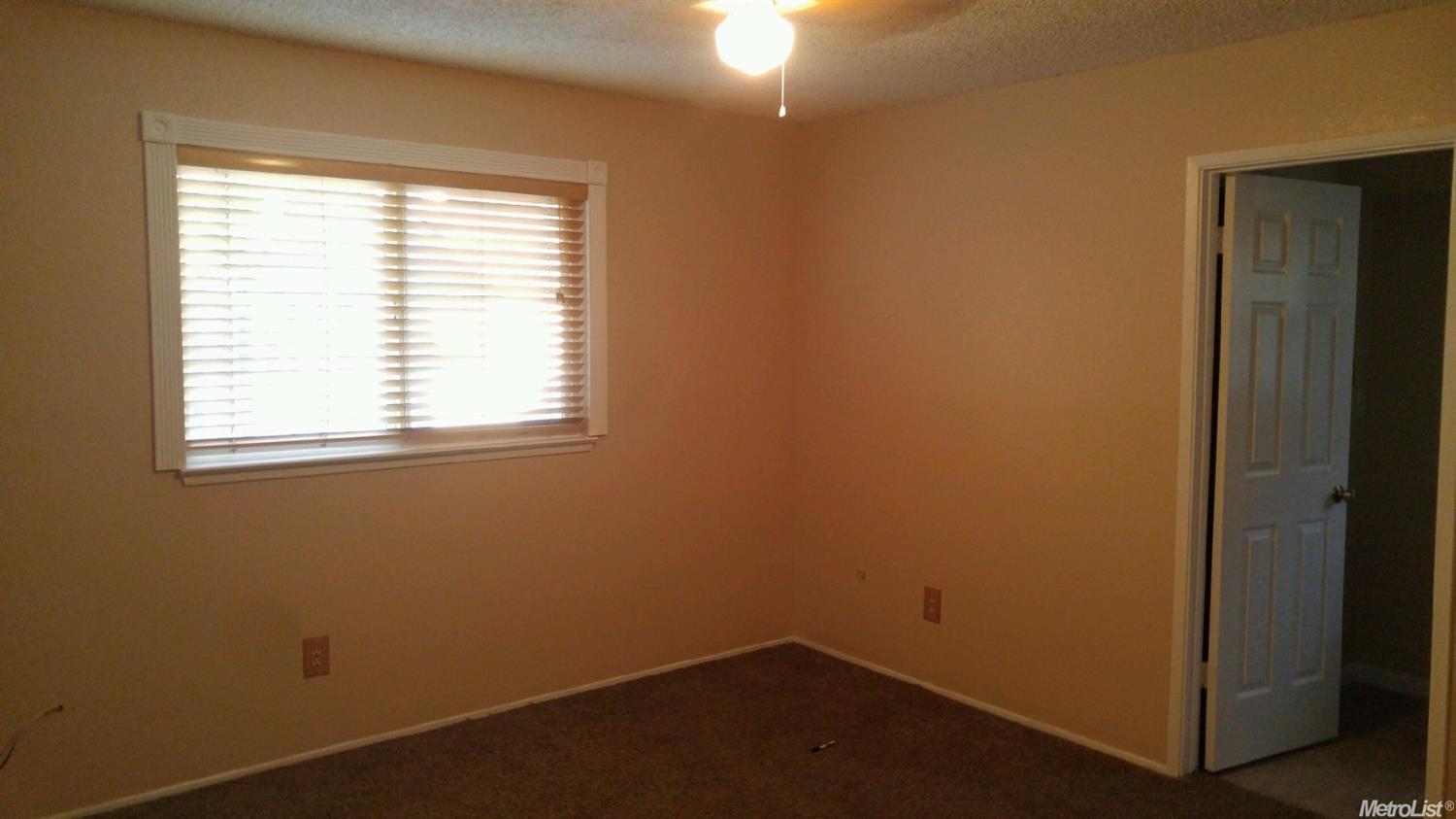 2212 Venus Dr, Ceres, CA 95307 photo 13