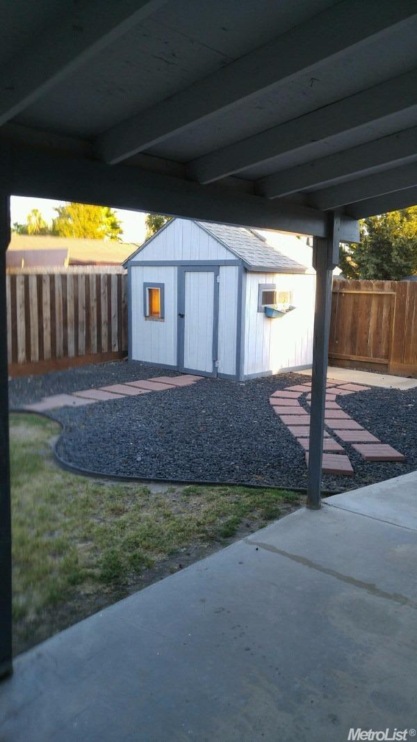 2212 Venus Dr, Ceres, CA 95307 photo 14