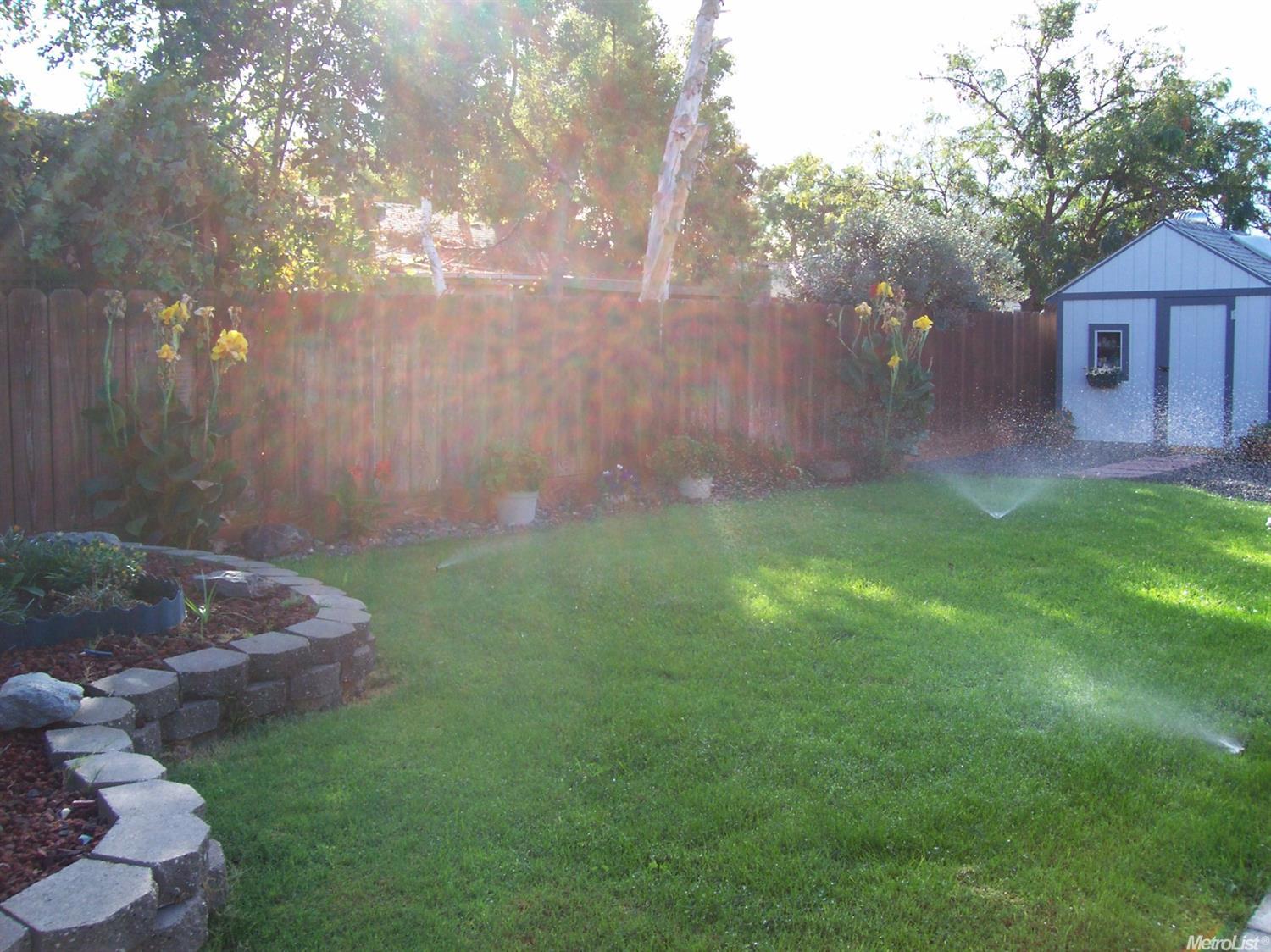 2212 Venus Dr, Ceres, CA 95307 photo 4