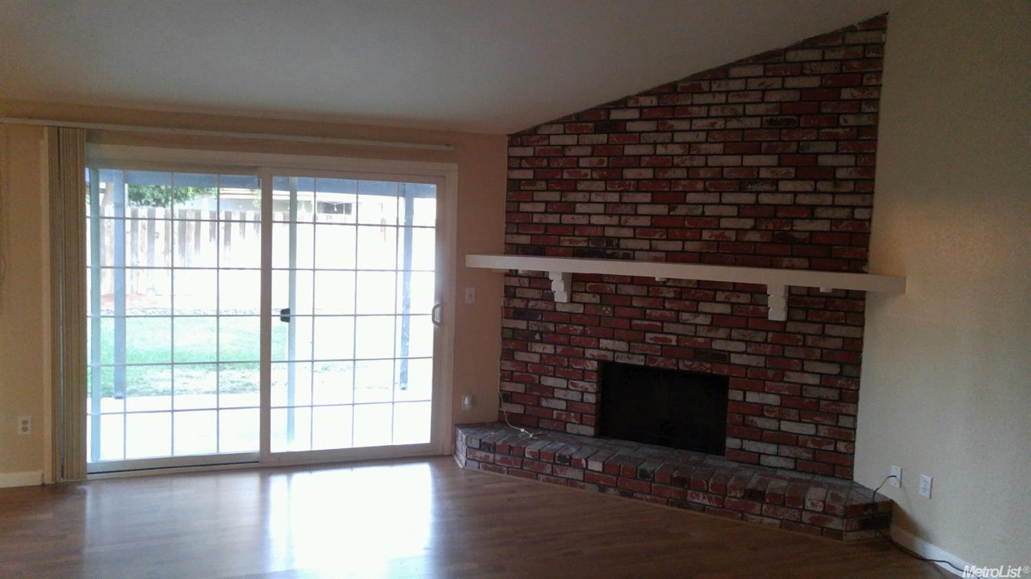 2212 Venus Dr, Ceres, CA 95307 photo 12
