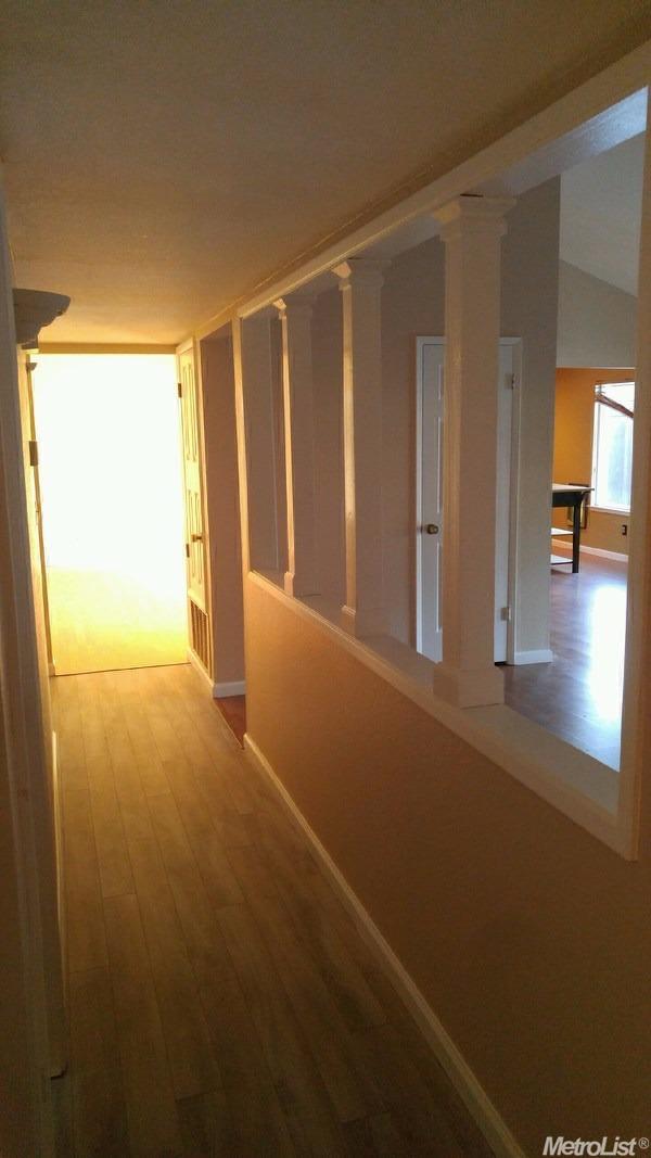 2212 Venus Dr, Ceres, CA 95307 photo 9
