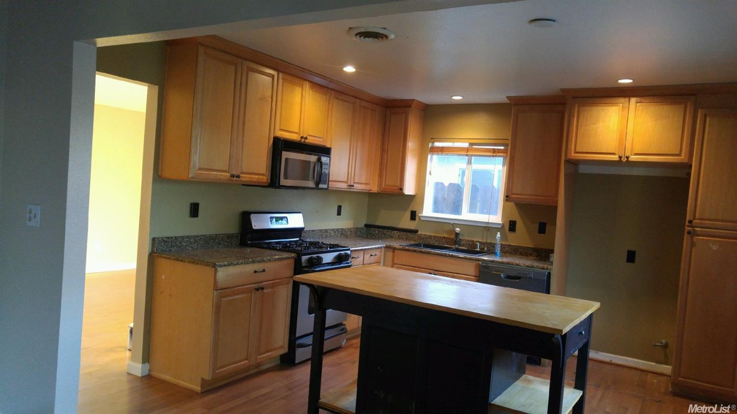 2212 Venus Dr, Ceres, CA 95307 photo 10