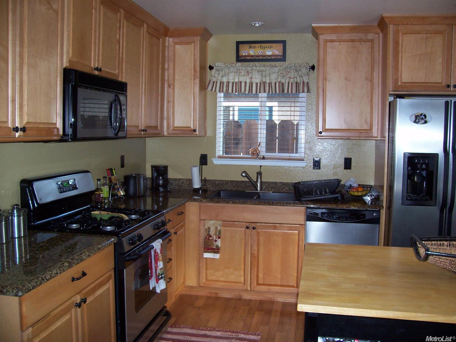 2212 Venus Dr, Ceres, CA 95307 photo 2