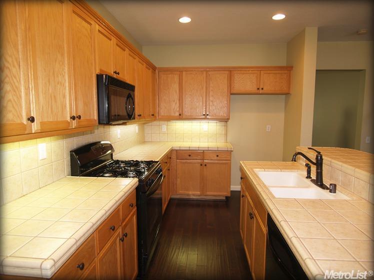 3233 Dewar Ln, Turlock, CA 95382 photo 13