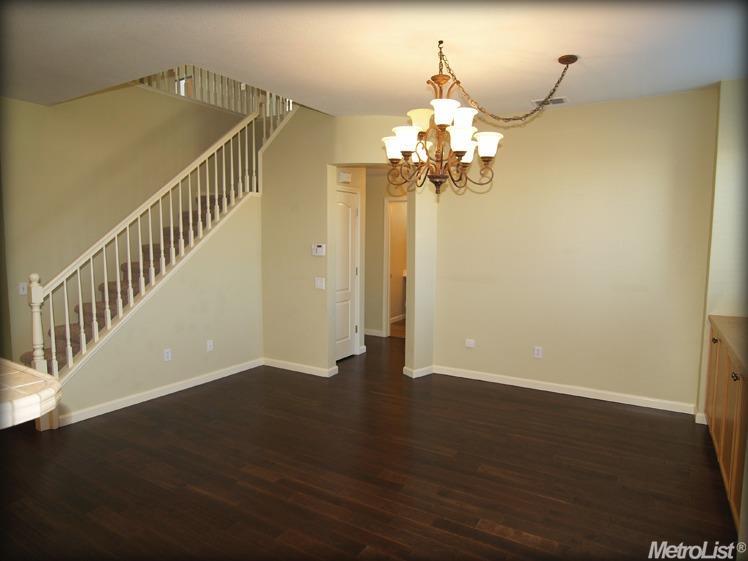 3233 Dewar Ln, Turlock, CA 95382 photo 8