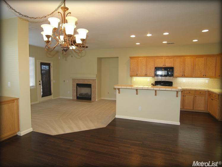 3233 Dewar Ln, Turlock, CA 95382 photo 10