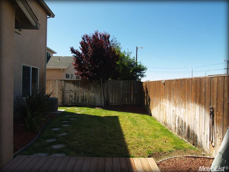 3233 Dewar Ln, Turlock, CA 95382 photo 25