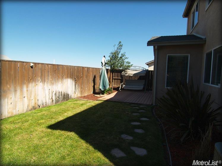 3233 Dewar Ln, Turlock, CA 95382 photo 24