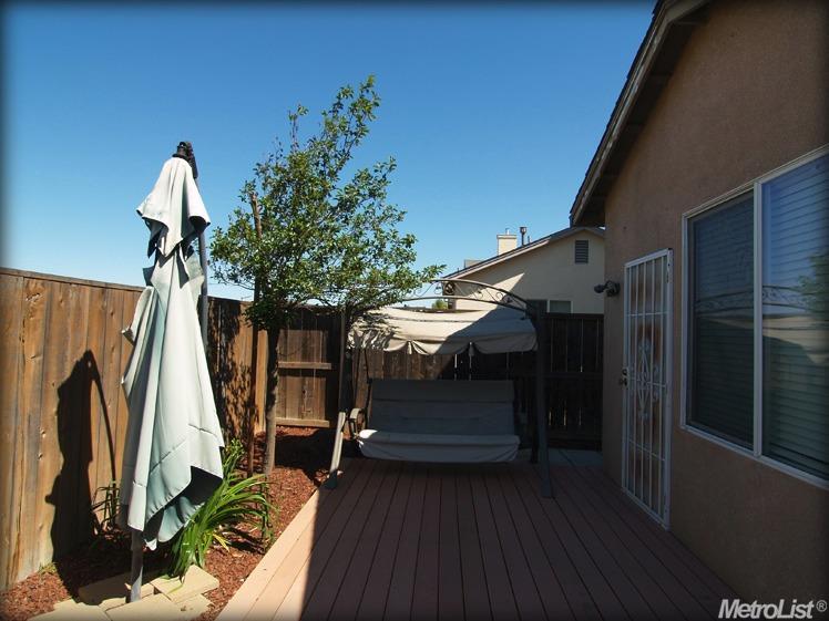 3233 Dewar Ln, Turlock, CA 95382 photo 22