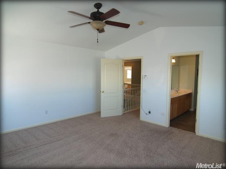 3233 Dewar Ln, Turlock, CA 95382 photo 19
