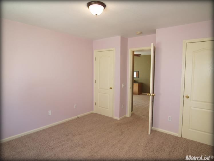 3233 Dewar Ln, Turlock, CA 95382 photo 17