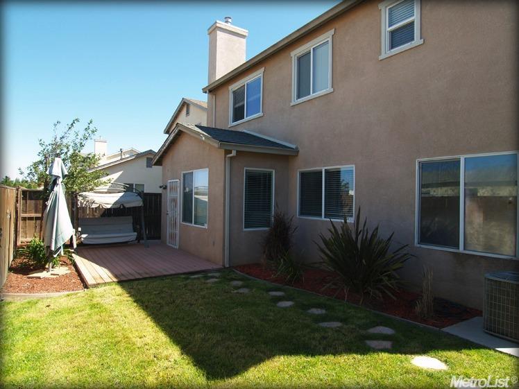 3233 Dewar Ln, Turlock, CA 95382 photo 23
