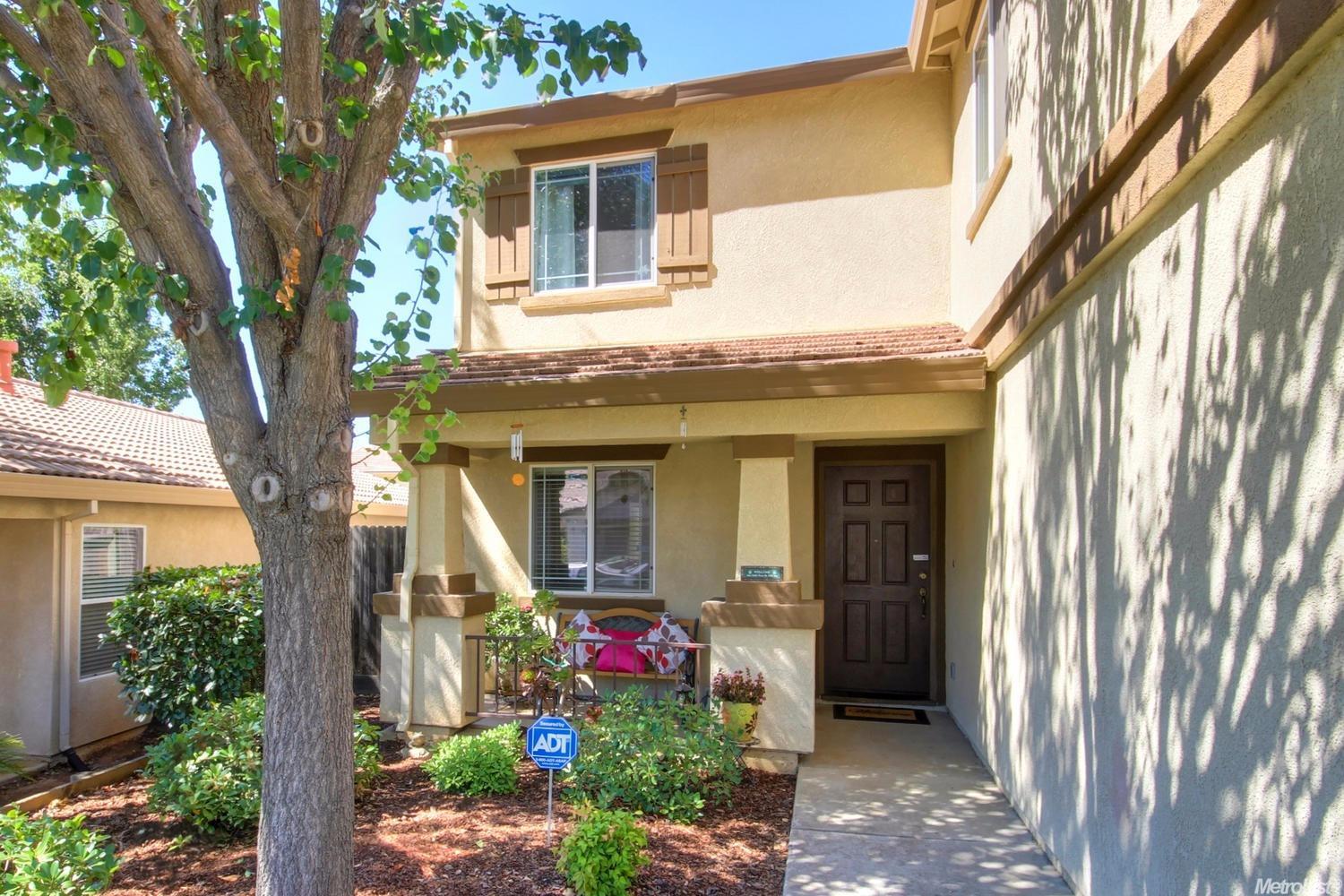 4238 Stromford Way, Mather, CA 95655 photo 4