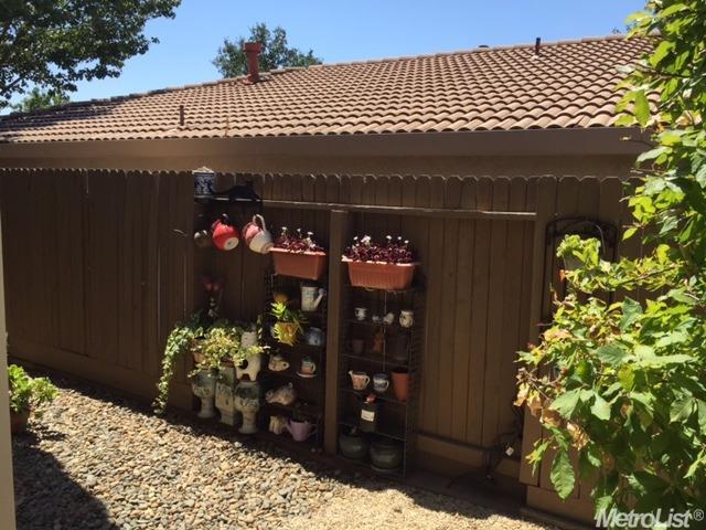 4238 Stromford Way, Mather, CA 95655 photo 22