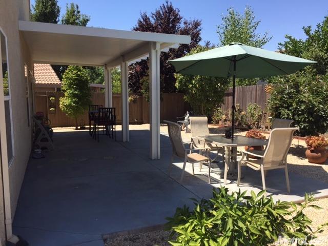 4238 Stromford Way, Mather, CA 95655 photo 21