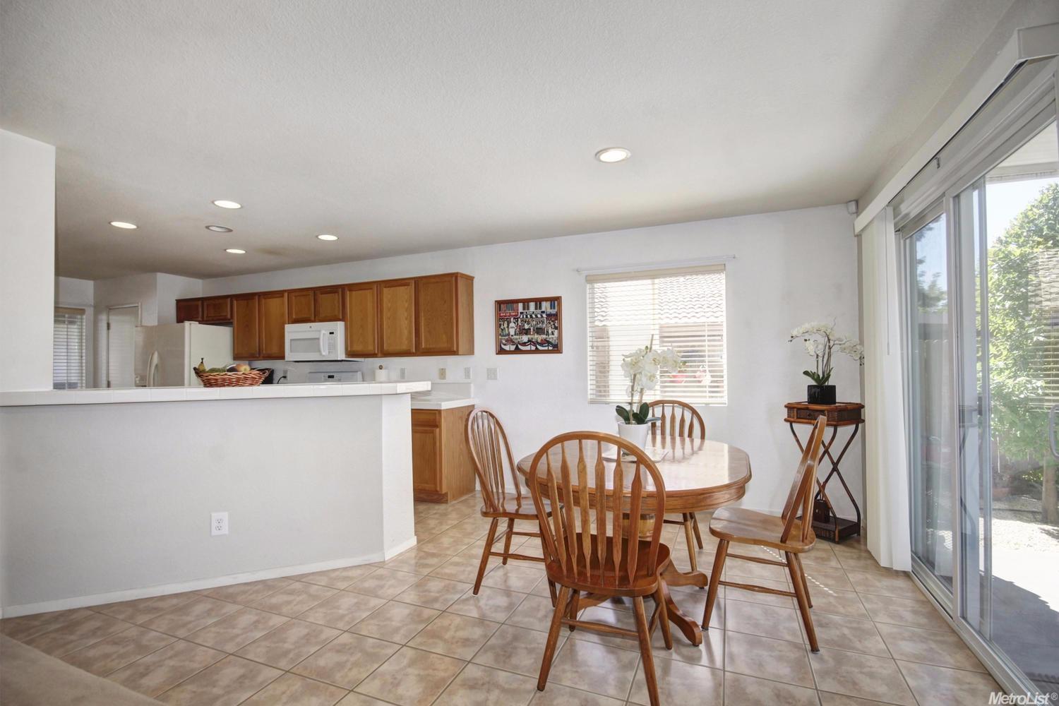 4238 Stromford Way, Mather, CA 95655 photo 8