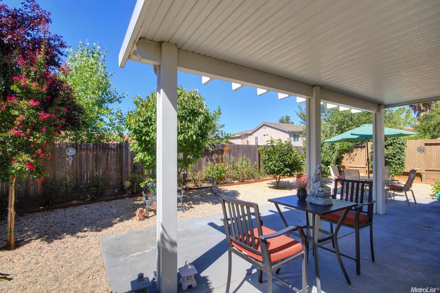 4238 Stromford Way, Mather, CA 95655 photo 15