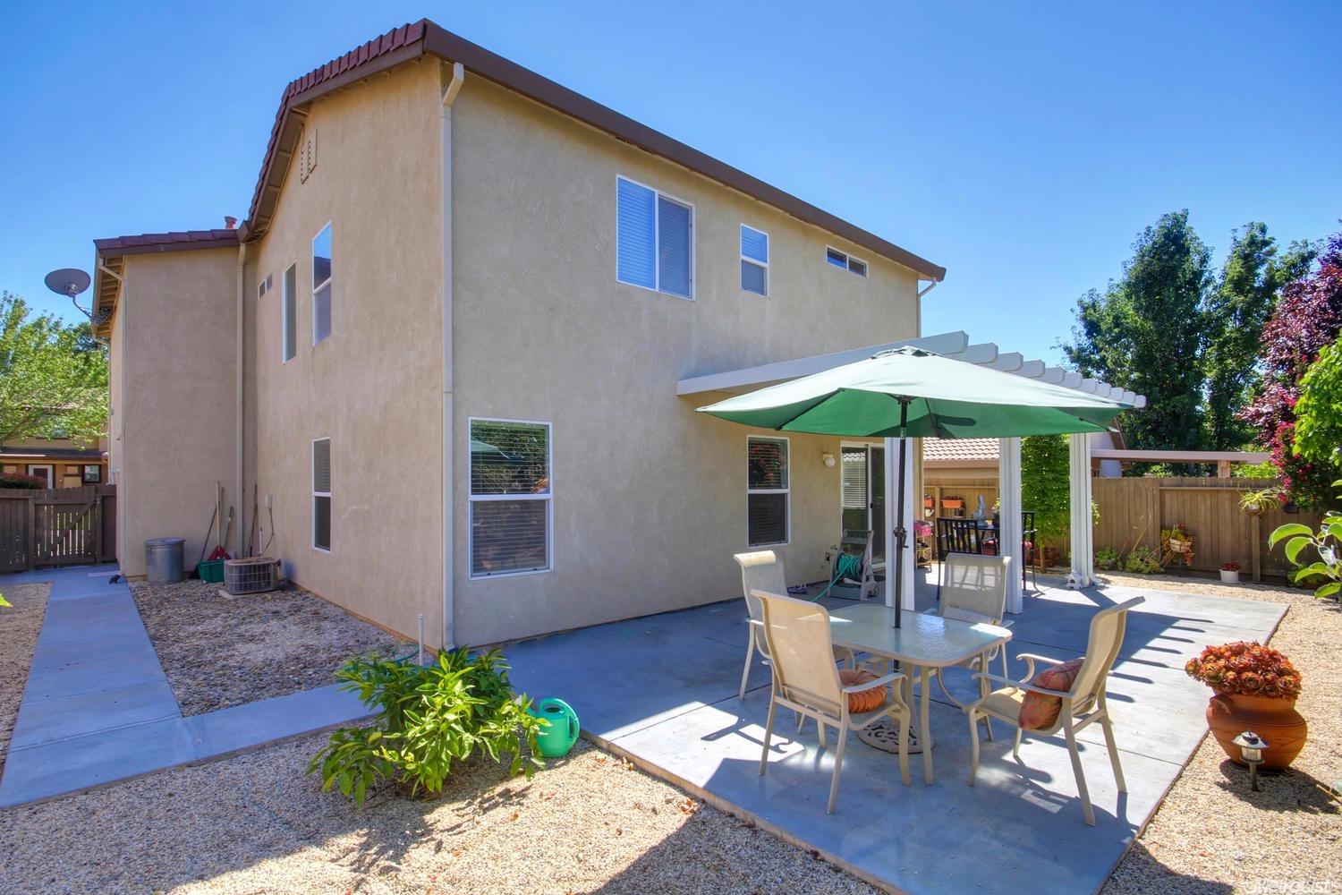 4238 Stromford Way, Mather, CA 95655 photo 17