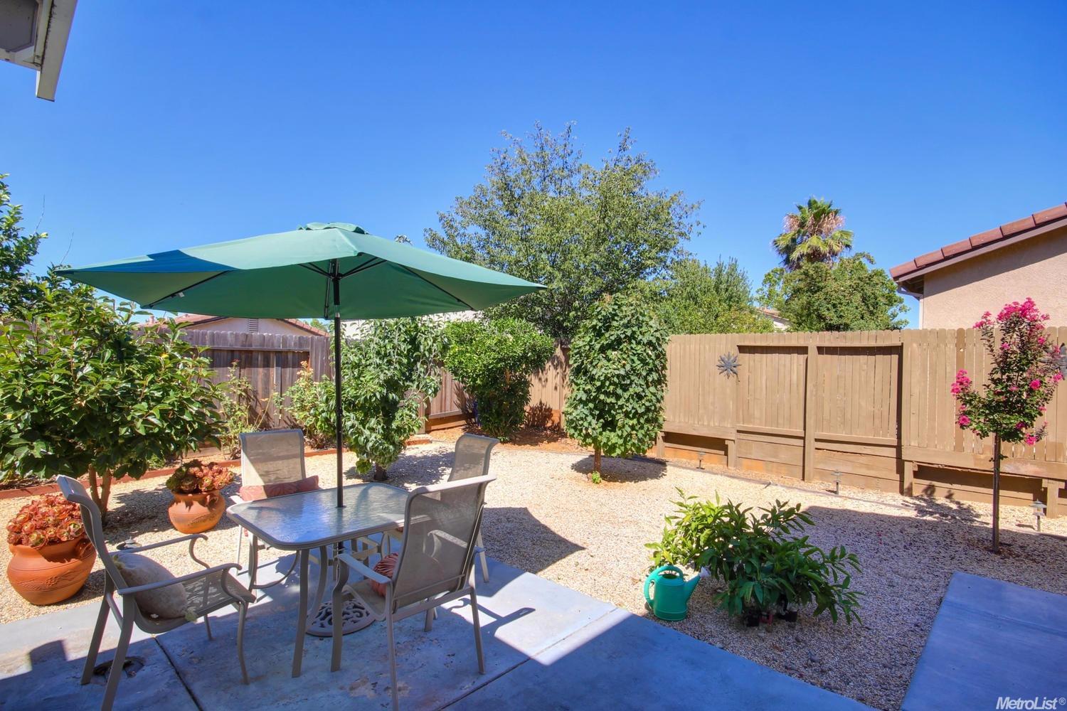 4238 Stromford Way, Mather, CA 95655 photo 20